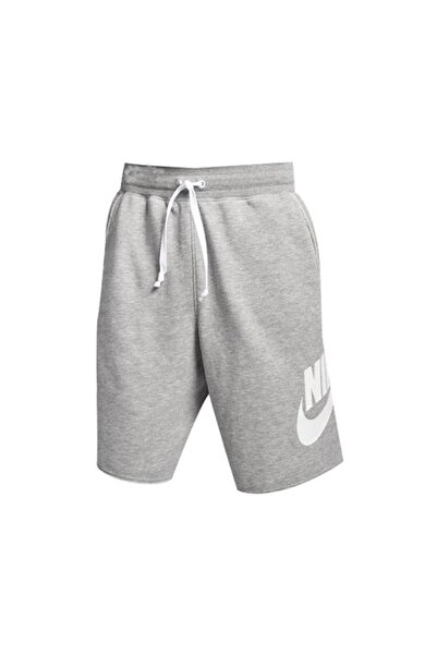 Nike Sportstyle Shorts AR2375064 Size: XL
