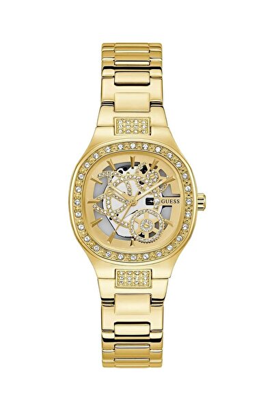 Guess Γυναικείο Ρολόι, Guess, Micro Queen GW0941L2