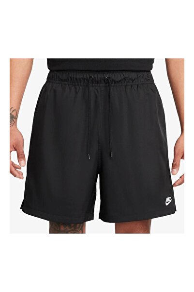 Nike Sportswear Club shorts FN3307-010 Size: S