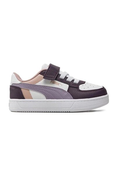 Puma Детски спортни обувки Caven 2.0 394462-11 Размер: 30