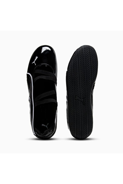 GENERAL Women's Lightweight summer shoes with a multi-colored crawling design...