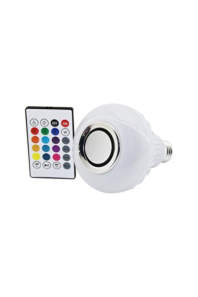 Greathings WINNBOSS WN-1156 (2U1) (RGB LED ŽARULJA SA DALJINSKIM UPRAVLJANJEM...