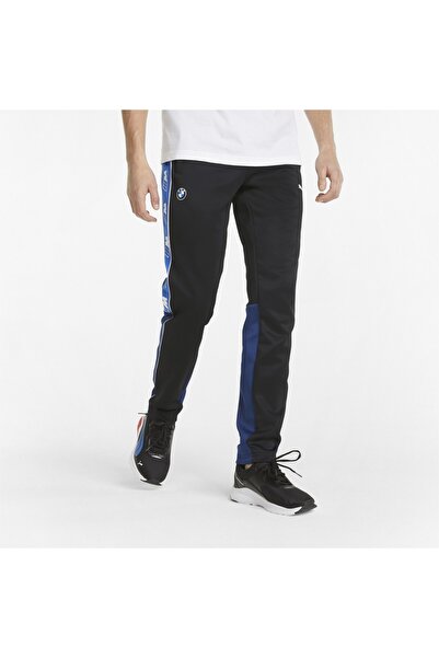 Puma Motorsport T7 Track Pants 53334704 Size: S