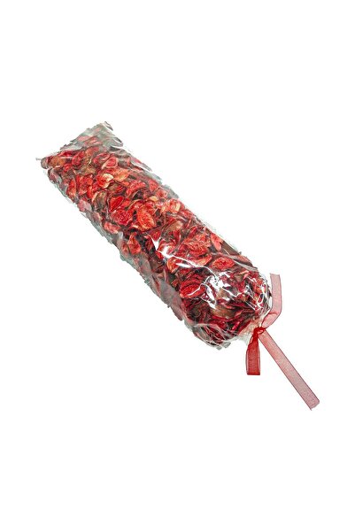 Greathings GÜLİSTAN-003 (VELIKA VELIČINA) ISPARTA RUŽE (SUŠENE RUŽE)*50