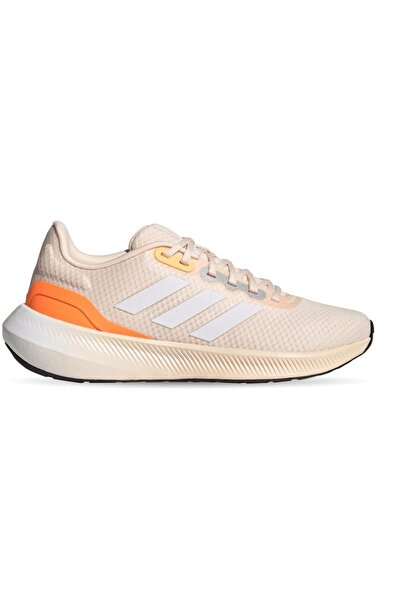adidas Women's Sports Shoes Runfalcon HQ1473 Size: 39.5