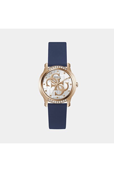 Guess Women's Watch, Guess, Annette GW0860L2
