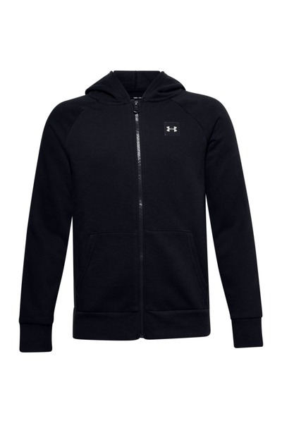 Under Armour Under Armour Kids Hooded Sweatshirt 1357609001 Size: XL