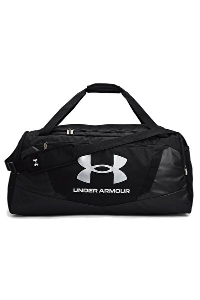 Puma Under Armour UA Undeniable Bag 1369224-001 Size: L