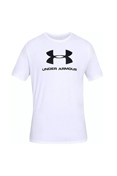 Under Armour Sportstyle T-shirt 1329590100 Size: XL