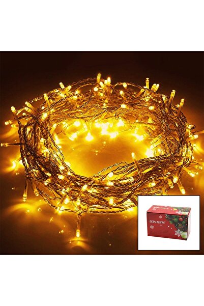 Greathings LUMINI LED SDR-96LED-152 (4.5M) (LUMINĂ DE ZIUA) (CU ȘTECHINĂ) (CU...