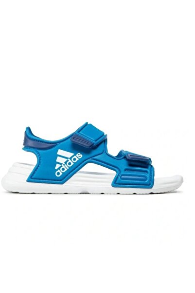 adidas Sandale Copii Altaseim GV7803 Marimea: 31