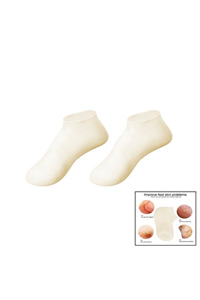 Greathings ȘOSEPE ENFA ENF-069 (SILICON) (1 PERECHE) (PROPRIUMUL DE A UMPLI C...