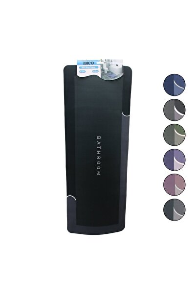 Greathings İBİCO İ21-011 ( PRAVOUGAONI I MAT BOJE ) ( 38X98CM ) ( UPAJAČ VODE...