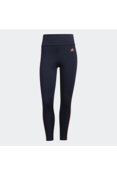 adidas Essentials Tights HD6842 Size: S