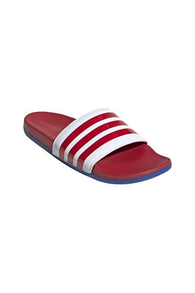 adidas Adilette Comfort Slippers EG1853 Size: 37