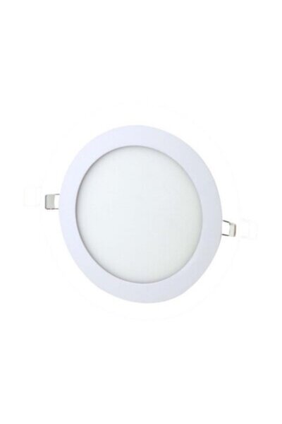 Greathings NISALUCE EPL-03Y 3W UGRADNI OKRUGLI LED PANEL*130