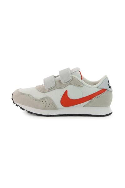 Nike MD Valiant Children's Sports Shoes CN8559-020 Size: 28
