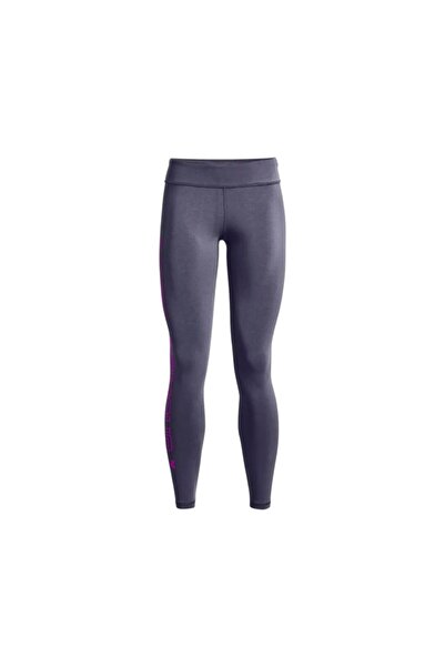 Under Armour Favourite Wordmark 1356403558 Marimea: S