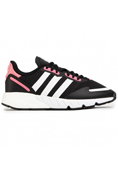adidas Originals Boost FX6872 Sports Shoes Size: 38