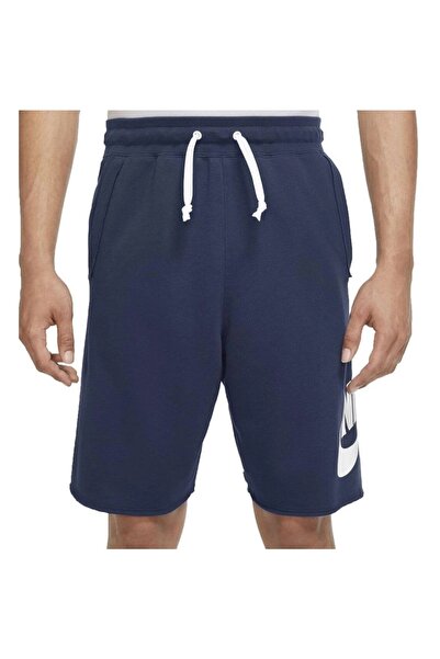 Nike Sportwear Shorts DM6817410 Size: L