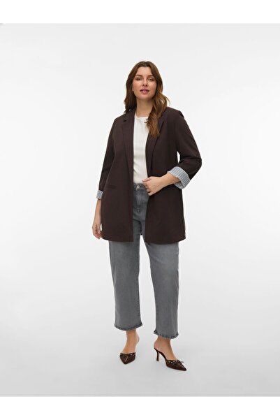 Veromoda Curve Blazer VMCHARUKI Blazer
