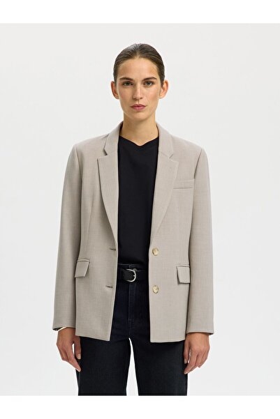 SELECTED Blazer Classic Fit