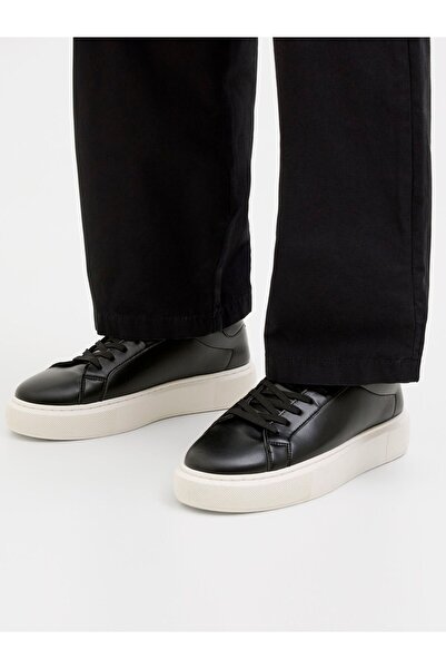 Jack & Jones Sneaker Sneaker