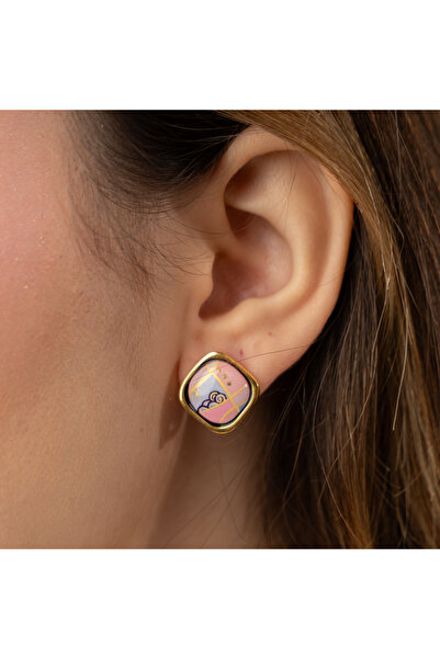 PAPILIO Elaya- Lustra (Pink)