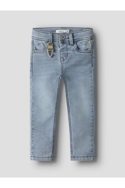Name it Jeans X-Slim Fit