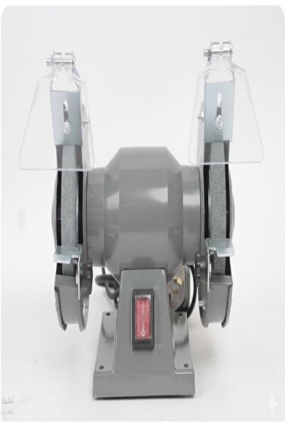 Generic 6-inch knife sharpener