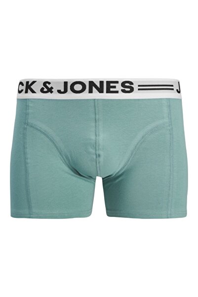 Jack & Jones Junior Trunks 3er-pack Trunks Junior