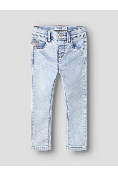 Name it Jeans Skinny Fit