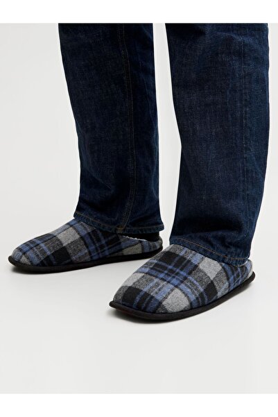 Jack & Jones Hausschuhe Hausschuhe