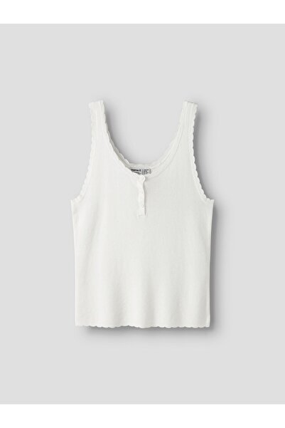 Name it Trägertop Strick