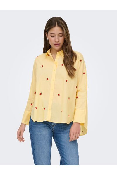 ONLY Hemd ONLNEW Hemd