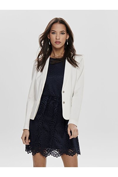 ONLY Blazer ONLPOPTRASH Blazer