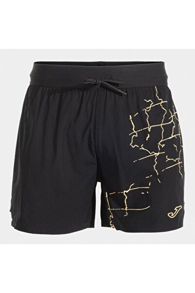 Joma 104524.100 شورت رياضي رجالي من R-City Ozone