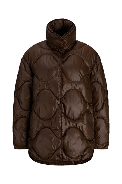 JJXX Steppjacke JXSTELLA Steppjacke