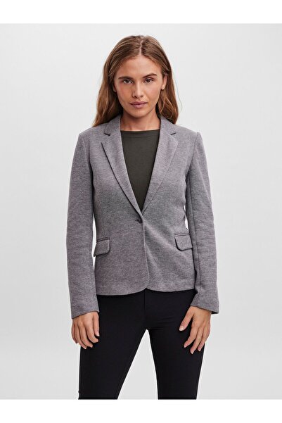 Vero Moda Einreihiger Blazer VMJULIA Blazer