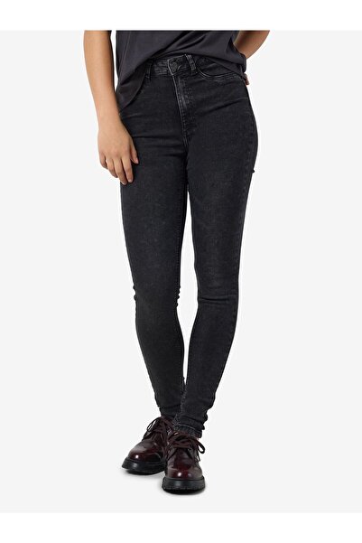 Noisy May Skinny Fit Jeans NMCALLIE