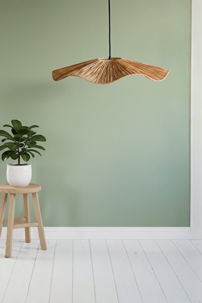 afralya home Ev Dekorasyonu Handmade Aydınlatma İskandinav Rustik Tarz Bohem ...