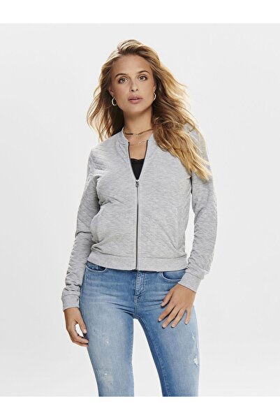 ONLY Sweatshirt ONLJOYCE Sweatshirt