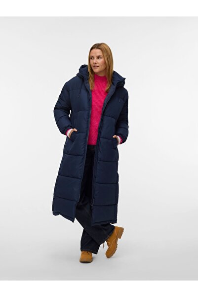 Vero Moda Mantel VMKLEA Mantel