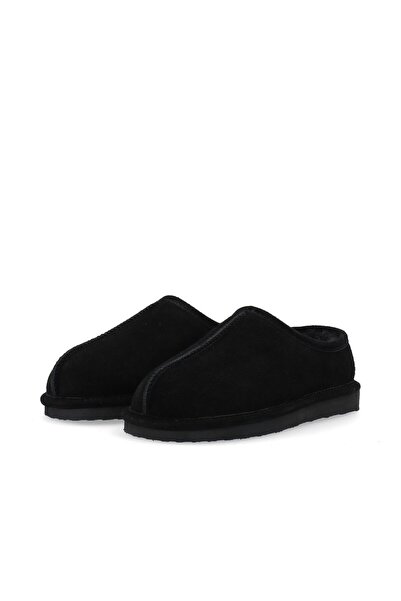 Bianco Slipper BIASNOW