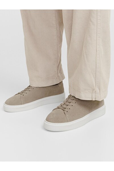 Jack & Jones Sneaker Sneaker