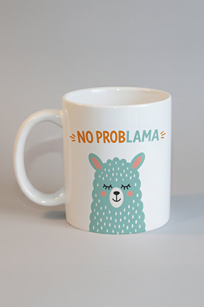 NUUGG كأس نو بروبلاما