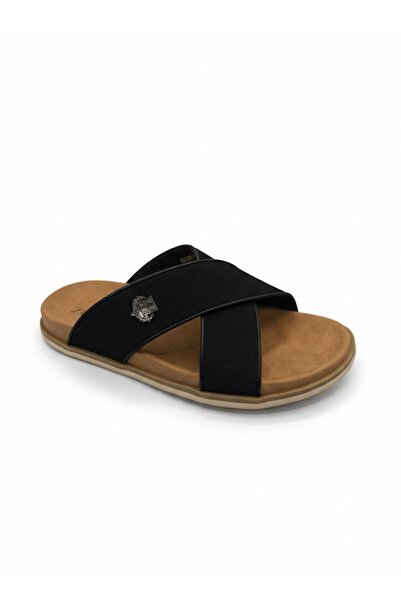 zenox Stylish and comfortable men's shoes