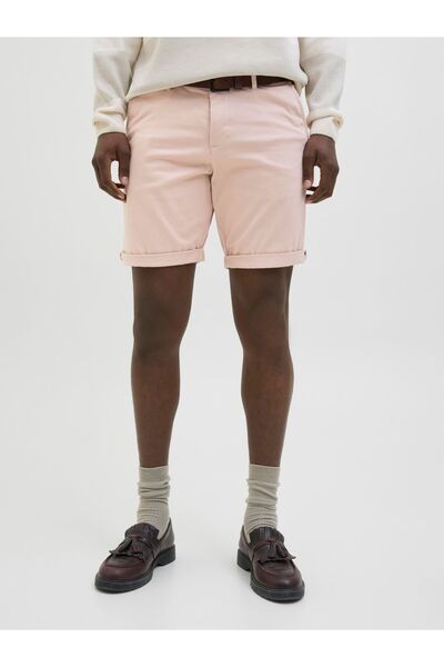Jack & Jones Chino Shorts Regular Fit Chino Shorts