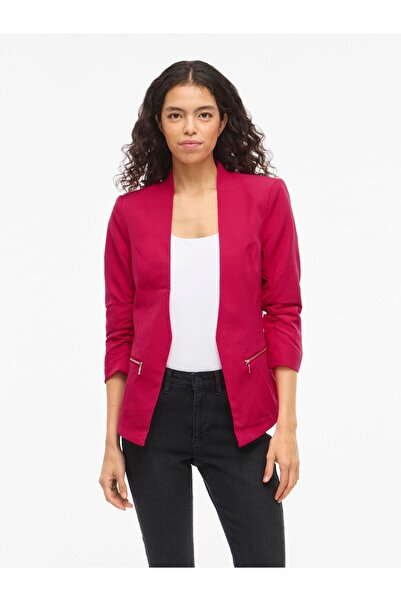 VILA Blazer VIJOY 3/4-Arm