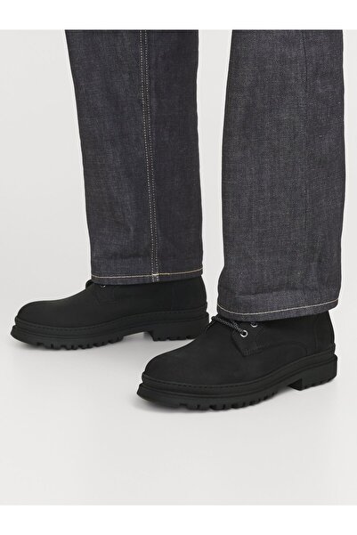 Jack & Jones Stiefel Stiefel